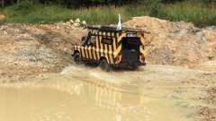 detske-tabory-sindibad-016