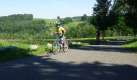 Cyklistický 2013/C1
