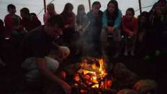 detske-tabory-sindibad-055