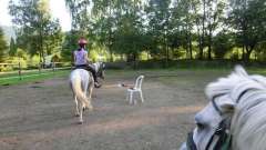 detske-tabory-sindibad-015
