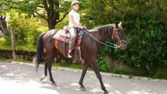 detske-tabory-sindibad-073
