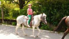 detske-tabory-sindibad-074