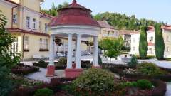 detske-tabory-sindibad-079