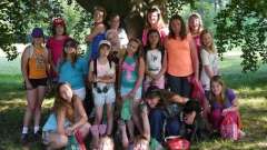 detske-tabory-sindibad-080