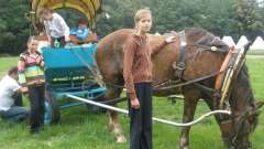 detske-tabory-sindibad-078