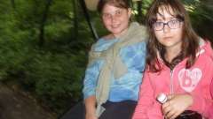 detske-tabory-sindibad-081