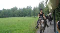 detske-tabory-sindibad-083