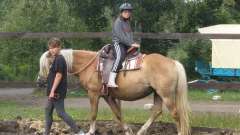 detske-tabory-sindibad-089