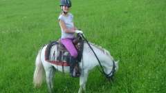 detske-tabory-sindibad-031