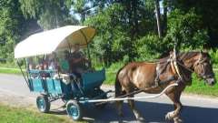 detske-tabory-sindibad-038