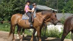 detske-tabory-sindibad-062