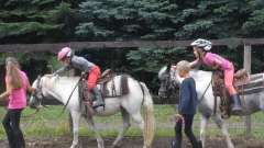 detske-tabory-sindibad-064