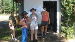 detske-tabory-sindibad-068