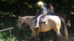 detske-tabory-sindibad-069
