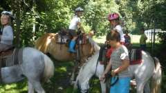 detske-tabory-sindibad-084