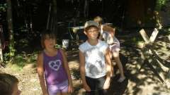 detske-tabory-sindibad-087