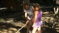 detske-tabory-sindibad-088