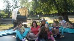 detske-tabory-sindibad-087