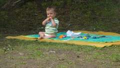 detske-tabory-sindibad-019