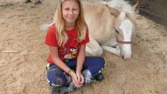 detske-tabory-sindibad-023