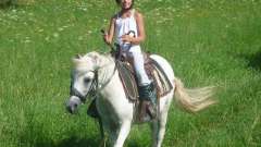 detske-tabory-sindibad-039