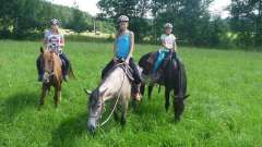 detske-tabory-sindibad-053