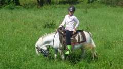 detske-tabory-sindibad-055
