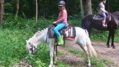 detske-tabory-sindibad-061