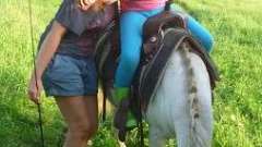 detske-tabory-sindibad-067