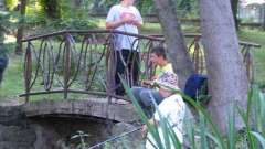 detske-tabory-sindibad-006