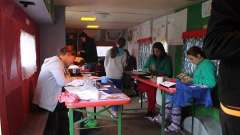 detske-tabory-sindibad-012