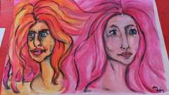 detske-tabory-sindibad-026