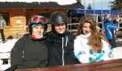 Tatry 2013/ZS3