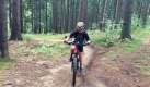 Cyklistický 2014/C1