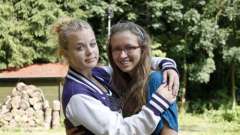detske-tabory-sindibad-002