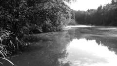 detske-tabory-sindibad-027