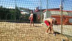 detske-tabory-sindibad-013