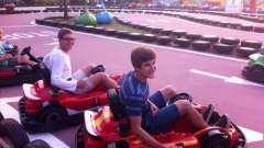 detske-tabory-sindibad-019