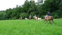 detske-tabory-sindibad-004