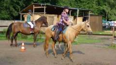 detske-tabory-sindibad-018