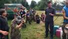 Airsoftový 2015/A3
