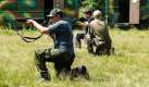 Airsoftový 2015/A4