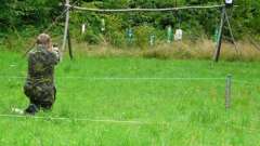 detske-tabory-sindibad-010