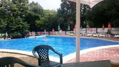 detske-tabory-sindibad-011
