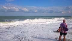 detske-tabory-sindibad-017