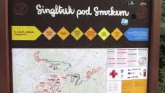 detske-tabory-sindibad-031
