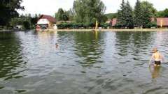 detske-tabory-sindibad-077