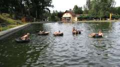detske-tabory-sindibad-078