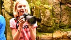 detske-tabory-sindibad-017