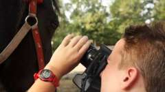 detske-tabory-sindibad-045